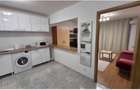Colentina, Maior Vasile Bacila, stradal, Mc.Donald's - 3