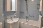 Apartament 47 mp, mobilat și utilat - preț atractiv, Oncești - 8