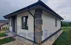 Casa  104mp, 157.990 €, Valea Adanca - 2