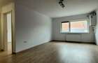 apartament nou Cisnadie, la 10 km de Sibiu,comision 0 - 2