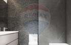 Vanzare  APARTAMENT CU 2 CAMERE-DEZVOLTATOR - 7