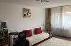 Apartament 2 Camere Decomandat / Bloc Izolat Zona Aradului