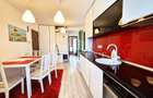 Apartament frumos cu 3 camere decomandate | Parcare | Cartier Zorilor - 11