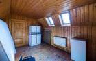 0% comision | Apartament la casă, parter și mansardă | Strada Lungă - 21