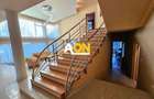 Casa 8 camere, S+P+1, teren 1377 mp, zona Schit - 11