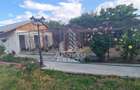 Casa individuala de vanzare cu teren de 2000 mp, Fratelia, Timisoara - 5