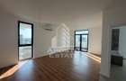 Apartament cu 2 camere de vanzare,Ateneo, Calea Torontalului,Timisoara - 1
