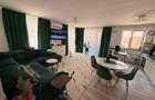 Apartament 2 camere semidecomandat zona Florilor - 1
