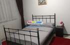bucurestii noi | 2cam 60mp spatios parter 1980 AC balcon | metrou - 4