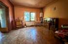 Apartament 2 camere | Etaj 1 | Garaj | Curte | Centru - Piata Cipariu - 3