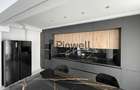 PENTHOUSE EXCLUSIVIST PIPERA- MOBILAT SI UTILAT -  472 MP - 8