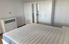 Apartament cu 2 camere in Dumbravita, loc de parcare - 3