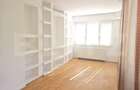 Casa  cu piscina ,7 camere, 447 mp - teren 1535mp, Vetis - 12