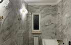 Unirii,Carterul Evreiesc,bl.1997,Prima Inchiriere,centrala,2 bai,mobilat,complet