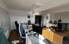 Cladire  cu destinatia office | S+P+4 | 700 mp | Comision 0 - 3