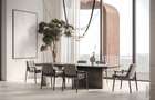VANZARE PENTHOUSE DUPLEX // ONE HIGH DISTRICT// DIRECT DEZVOLTATOR - 5