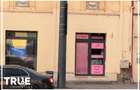 Spațiu comercial stradal de închiriat 17.4mp în zona ultracentrală - 6