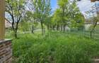 Casa cu 4 camere | 234mp util | Teren 596mp | Garaj | Dambul Rotund - 2
