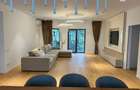 Apartament premium de 4 camere cu design contemporan in imobil boutique - 1