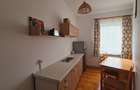 Apartament cu 2 Camere la casa, de inchiriat - 7