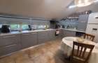 Vila Sararie cod 154486 tel 0731226666 - 3