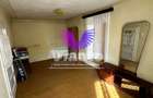 Apartament de vânzare in centrul Sibiului - 9