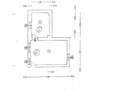 Vila ideala clinica/centru educational/birouri – Piata Muncii - 15