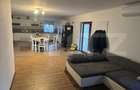 Casa 7 camere, 400 mp, 1200 mp Terem - Odoreu - 1