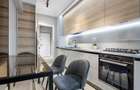 Apartament cu 2 camere de vanzare, facilitati moderne, Metalurgiei - 11