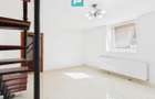 Apartament 4 camere, Bulevardul Revoluției - 3