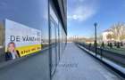 Spatiu comercial Bdul Liviu Rebreanu | 181 mp | Bloc nou 2021 - 12