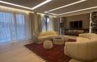 5 CAMERE| 3 DORMITOARE| KISELEFF  - 7