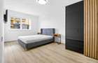 Apartament 2 cam | open space | Sanpetru Brasov - 5