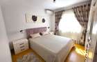 Apartament 4 camere de vânzare   Ultracentral etaj 1 - 6