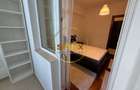 Apartament 2 camere Titan/ Noor/ Diham/ Basarabia/ Costin Georgian/ bloc 2008 - 16