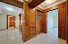 Office - Birou 85MP | Bld Unirii - Fantani - Stradal | Apart 3 Camere - 1
