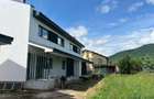 Duplex in livada cu 5 camere - 4