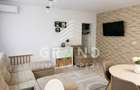 NOU PE PIATA | 3 camere | 70 mp+balcon 8 mp | Parcare | zona VIVO/METRO - 2