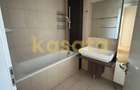 4 camere parter cu terasa | 2 parcari si boxa | IBIZA SOL - 9