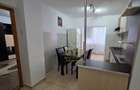 De închiriat apartament cu 3 camere la parter tip PB, 0% comision
