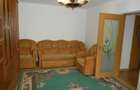 Apartament 2 camere decomandat bloc 1980 langa metrou Gorjului - 3