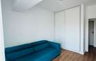 Proprietar | Apartamente noi 3 camere, Aviației - Băneasa | Zona Herăstrău - 5