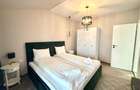 APARTAMENTE 2 CAMERE DE INCHIRIAT | ZONA CENTRALA | BLOC NOU - 5