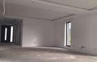 Casa deosebită, Chinteni, 716mp teren, 230mp utili - 10