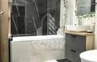 Apartament cu doua camere Calea Urseni - 7