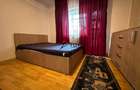 Inchiriere  Apartament cu 3 camere Podu Ros - 3