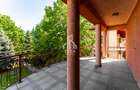 Vila D+P+1+M | Popesti-Leordeni | 1027 mp teren | 1700euro/mp util - 12