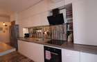 Apartament modern cu 2 camere, zona Edgar Quinet, Manastur! - 6