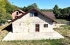 Casa in Magura, P+M, str. Valea Magurii, jud. Bacau - 26