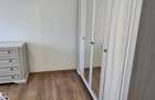 Apartament 2 camere | 60 mp | Zona Cetate | 85.000 € - 7